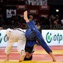 Grand Slam Paris 2013 Judo